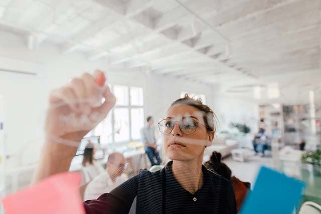 Instrument toekomstgericht onderwijs