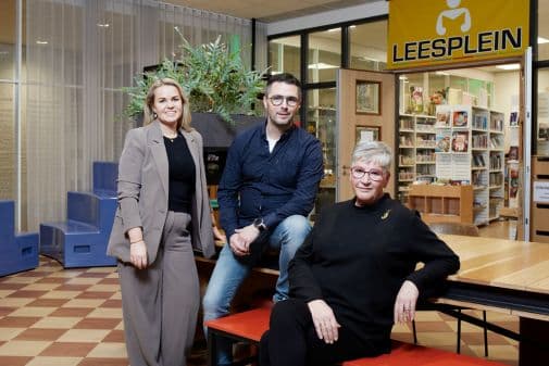 Vier sleutels tot succes voor een effectieve examencommissie