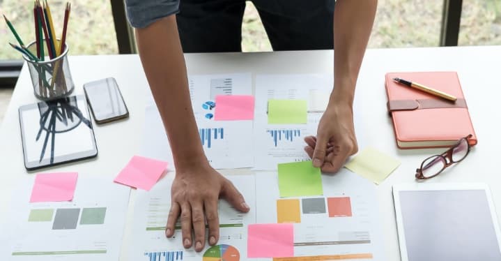 Werkconferentie Mogelijkheden met maatwerk